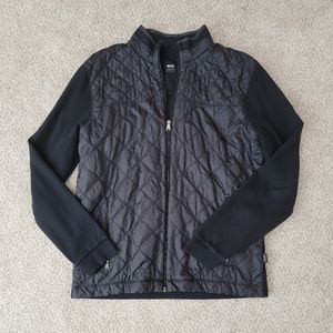 Hugo Boss Jacket